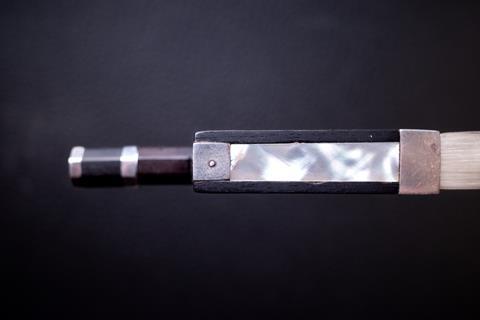 Slof 3